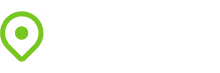 Logo locaap4